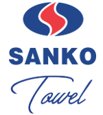 Sanko Towel